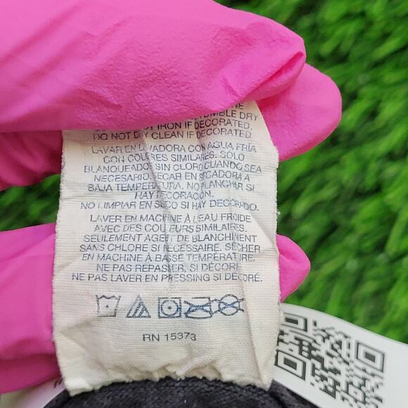 Celtic-Knot Shirt Medium 19x25 Black Elements-of-Nature - Picture 7 of 13